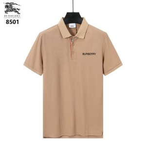 $33.00,Burberry Short Sleeve T Shirts For Men # 300878