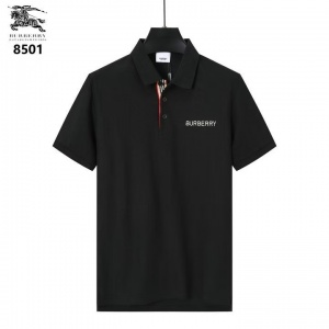 $33.00,Burberry Short Sleeve T Shirts For Men # 300879