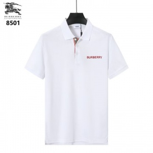$33.00,Burberry Short Sleeve T Shirts For Men # 300880