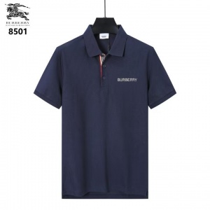 $33.00,Burberry Short Sleeve T Shirts For Men # 300881