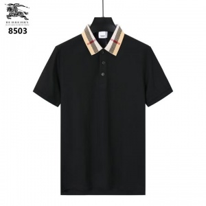 $33.00,Burberry Short Sleeve T Shirts For Men # 300882