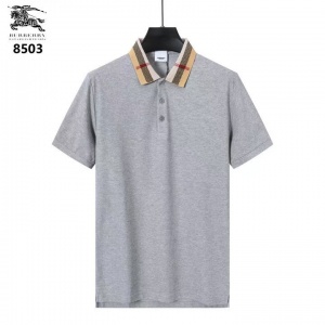 $33.00,Burberry Short Sleeve T Shirts For Men # 300883