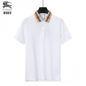 $33.00,Burberry Short Sleeve T Shirts For Men # 300884