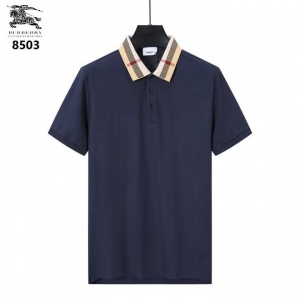 $33.00,Burberry Short Sleeve T Shirts For Men # 300885