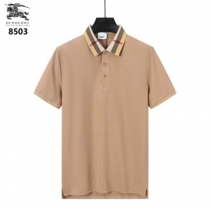 $33.00,Burberry Short Sleeve T Shirts For Men # 300886