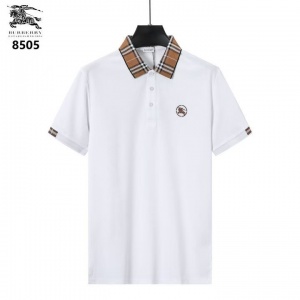 $33.00,Burberry Short Sleeve T Shirts For Men # 300887