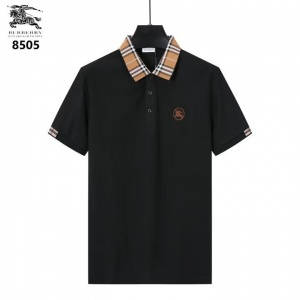 $33.00,Burberry Short Sleeve T Shirts For Men # 300888
