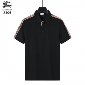 $33.00,Burberry Short Sleeve T Shirts For Men # 300889
