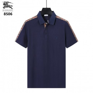 $33.00,Burberry Short Sleeve T Shirts For Men # 300890