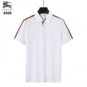 $33.00,Burberry Short Sleeve T Shirts For Men # 300891