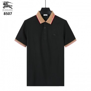 $33.00,Burberry Short Sleeve T Shirts For Men # 300892