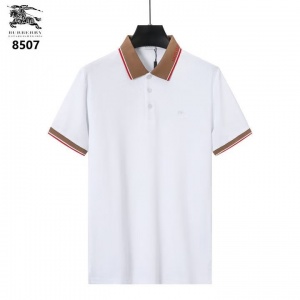 $33.00,Burberry Short Sleeve T Shirts For Men # 300893