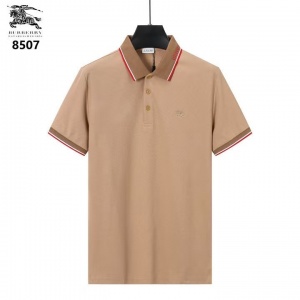 $33.00,Burberry Short Sleeve T Shirts For Men # 300894
