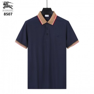 $33.00,Burberry Short Sleeve T Shirts For Men # 300895