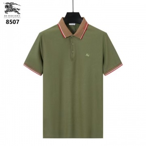 $33.00,Burberry Short Sleeve T Shirts For Men # 300896