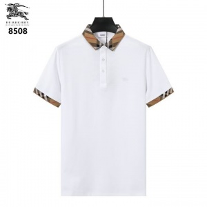 $33.00,Burberry Short Sleeve T Shirts For Men # 300897