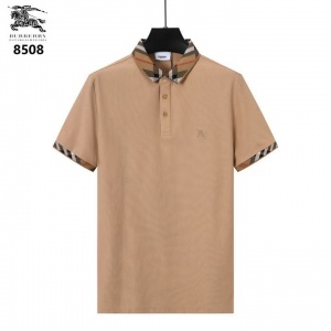 $33.00,Burberry Short Sleeve T Shirts For Men # 300898