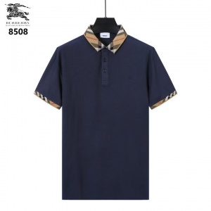 $33.00,Burberry Short Sleeve T Shirts For Men # 300899