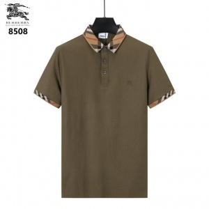 $33.00,Burberry Short Sleeve T Shirts For Men # 300900