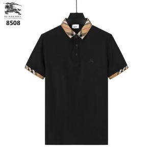 $33.00,Burberry Short Sleeve T Shirts For Men # 300901