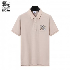 $33.00,Burberry Short Sleeve T Shirts For Men # 300902