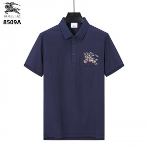 $33.00,Burberry Short Sleeve T Shirts For Men # 300903