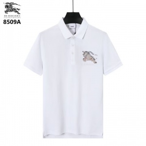 $33.00,Burberry Short Sleeve T Shirts For Men # 300904