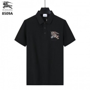 $33.00,Burberry Short Sleeve T Shirts For Men # 300905