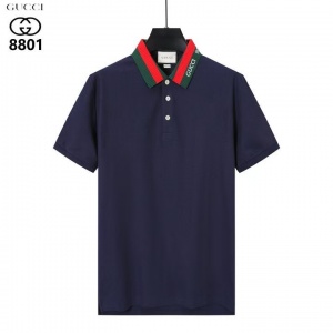 $33.00,Gucci Short Sleeve T Shirts For Men # 300906