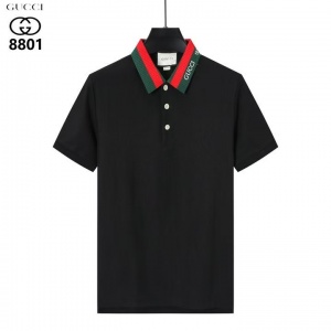 $33.00,Gucci Short Sleeve T Shirts For Men # 300907