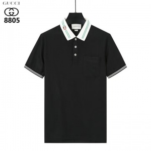 $33.00,Gucci Short Sleeve T Shirts For Men # 300912