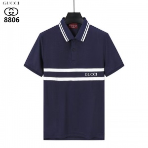 $33.00,Gucci Short Sleeve T Shirts For Men # 300914