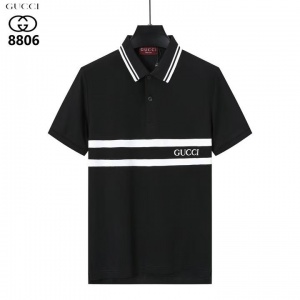 $33.00,Gucci Short Sleeve T Shirts For Men # 300916
