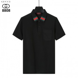 $33.00,Gucci Short Sleeve T Shirts For Men # 300919