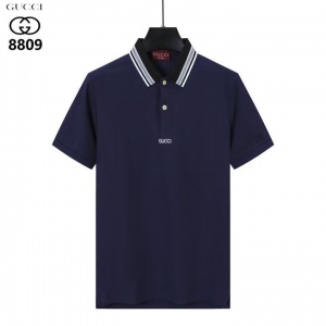 $33.00,Gucci Short Sleeve T Shirts For Men # 300920