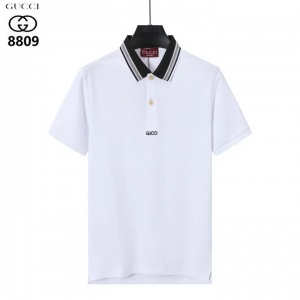 $33.00,Gucci Short Sleeve T Shirts For Men # 300921