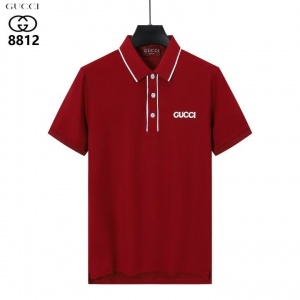 $33.00,Gucci Short Sleeve T Shirts For Men # 300927