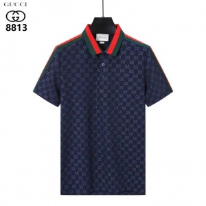 $33.00,Gucci Short Sleeve T Shirts For Men # 300930