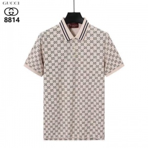 $33.00,Gucci Short Sleeve T Shirts For Men # 300934