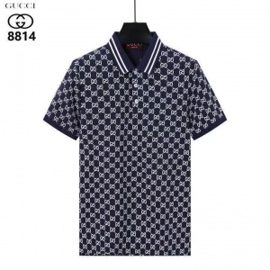 $33.00,Gucci Short Sleeve T Shirts For Men # 300935