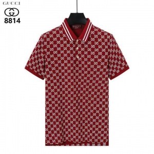 $33.00,Gucci Short Sleeve T Shirts For Men # 300936