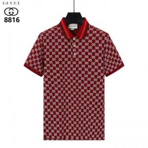 $33.00,Gucci Short Sleeve T Shirts For Men # 300940