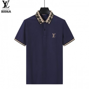 $33.00,Louis Vuitton Short Sleeve T Shirts For Men # 300953