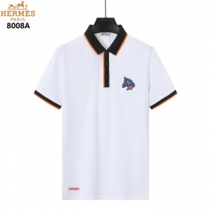 $33.00,Hermes Short Sleeve T Shirts For Men # 300956