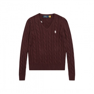 $42.00,Ralph Lauren Polo Knitted Sweater For Women # 300958