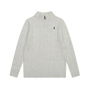$42.00,Ralph Lauren Polo Knitted Sweater  # 300960