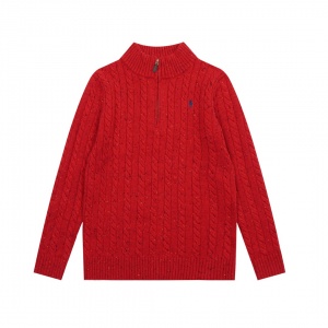 $42.00,Ralph Lauren Polo Knitted Sweater  # 300961