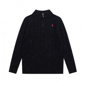 $42.00,Ralph Lauren Polo Knitted Sweater  # 300962