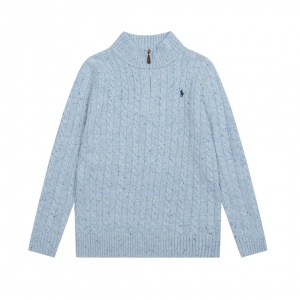 $42.00,Ralph Lauren Polo Knitted Sweater  # 300963