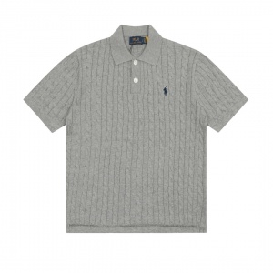 $39.00,Ralph Lauren Polo Knitted Sweater  # 300964